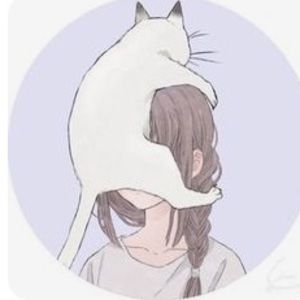 Meet your Posher, Rose